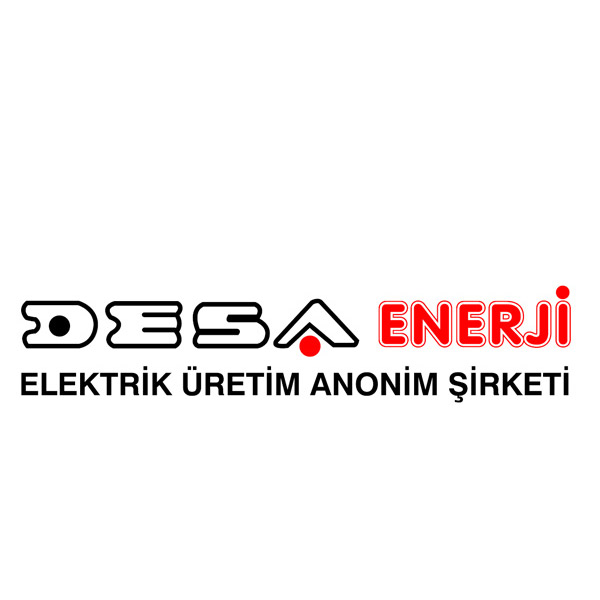 Desa Enerji Elektrik Üretim A.Ş.