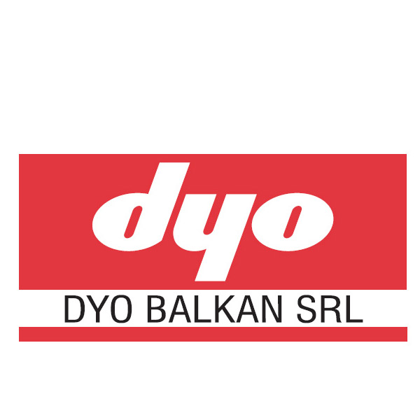 DYO Balkan SRL
