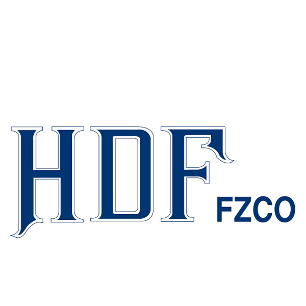 HDF FZCO