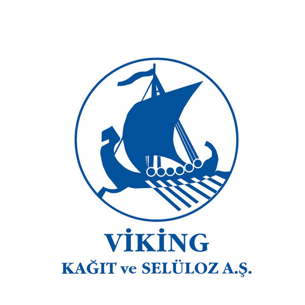 Viking Kağıt ve Selüloz A.Ş.