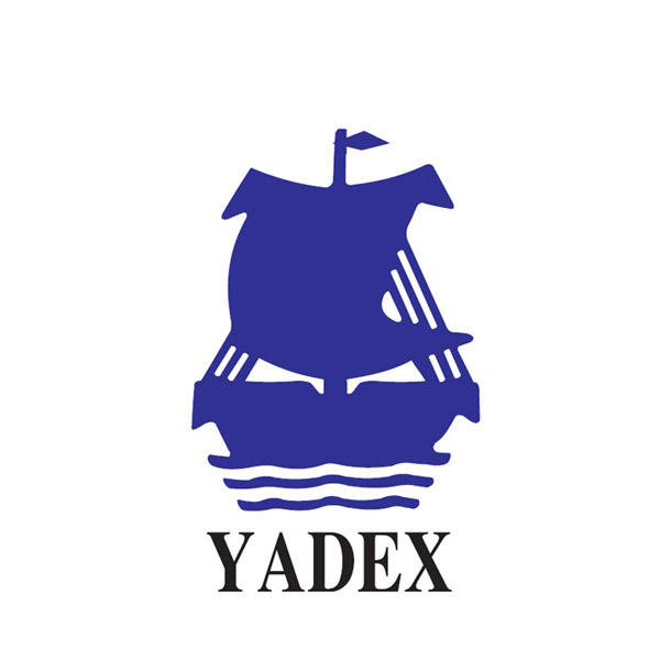 Yadex International GMBH